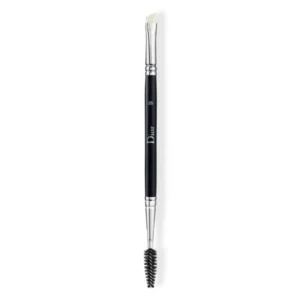 Backstage Double Ended Eyebrow Brush N°25