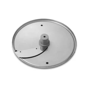 Dito Sama Schneidscheibe 1 mm - spülmaschinenfest (Ø 175 mm)
