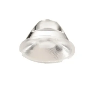 Deko-Light Linse 60° für Serie Slim