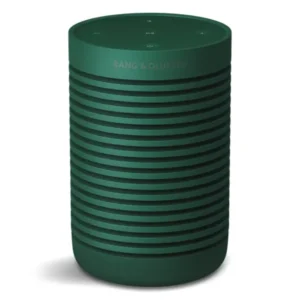 Beosound Explore Waterproof Bluetooth Speaker
