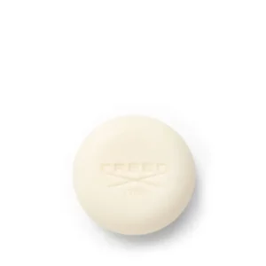Millesime Imperial Perfumed Soap 150g