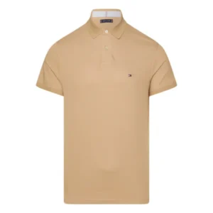 1985 Collection Regular Fit Polo