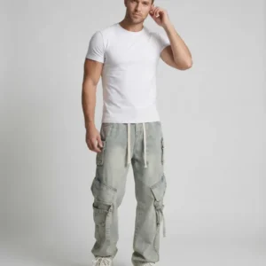 Product 15535341699402 - full_body_front