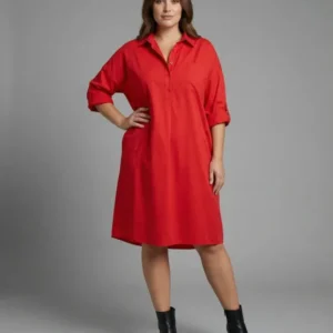 Product 15582779212106 - full_body_front