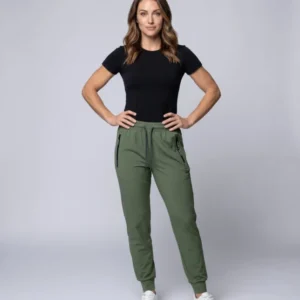 Product 15876147675466 - full_body_front