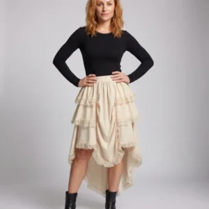 Product 15960129864010 - full_body_front