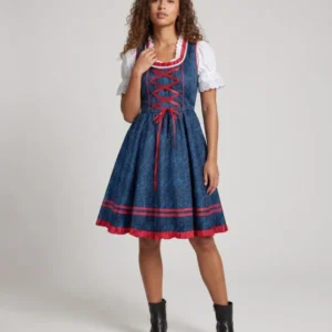 Product 15960133665098 - full_body_front