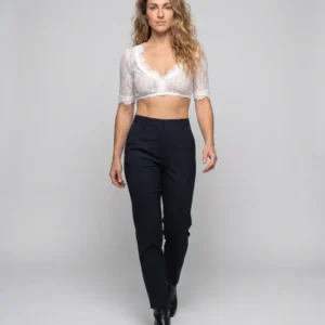 Product 15961628016970 - full_body_front