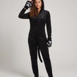 Product 15961648300362 - full_body_front