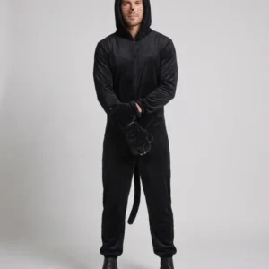 Product 15961658261834 - full_body_front