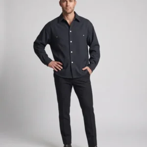 Product 15968937541962 - full_body_front
