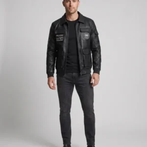 Product 15978386030922 - full_body_front