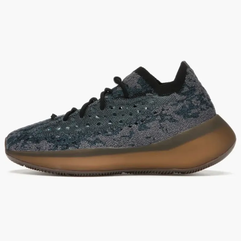 Adidas Yeezy Boost 380 Covellite