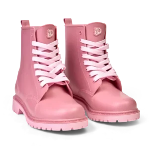 powder-pink-womens-rain-boots-f3/f3f7a227564e5c04e93631d310616e60dab7e372