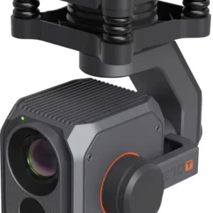 Yuneec Wärmebild- und Restlichtkamera Passend für Multicopter Yuneec H520 Drohne - 6970298655173